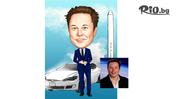 Photosesia.com - thumb 6