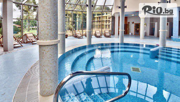 Хотел Магнолиите - thumb 9