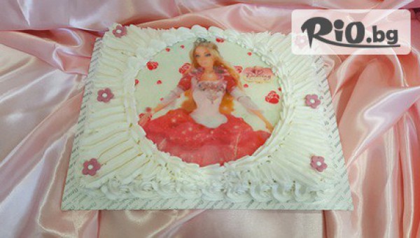 Сладкарници Попимони - thumb 4