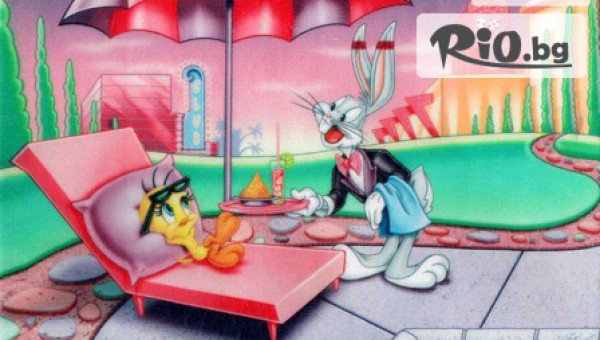 Сладкарници Попимони - thumb 11