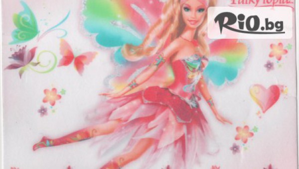 Сладкарници Попимони - thumb 6