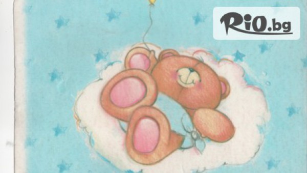 Сладкарници Попимони - thumb 9