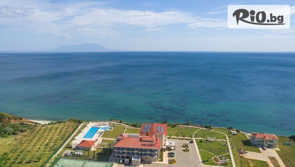 Go2holiday - thumb 2