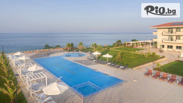 Go2holiday - thumb 4