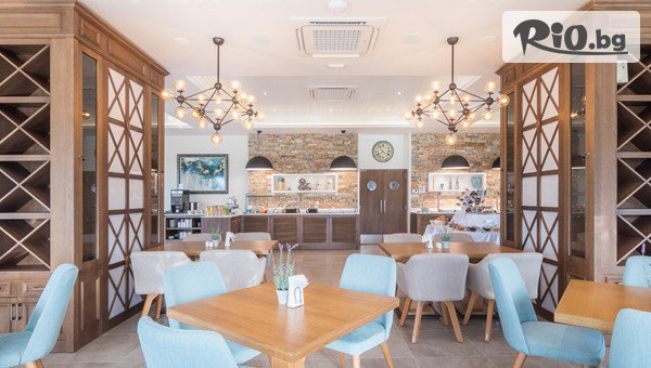 Go2holiday - thumb 8