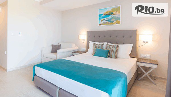 Go2holiday - thumb 9