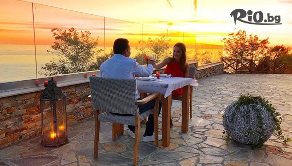 Go2holiday - thumb 6