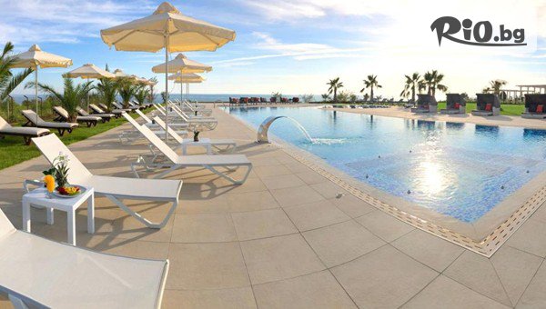 Go2holiday - thumb 5