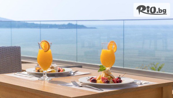 Go2holiday - thumb 7