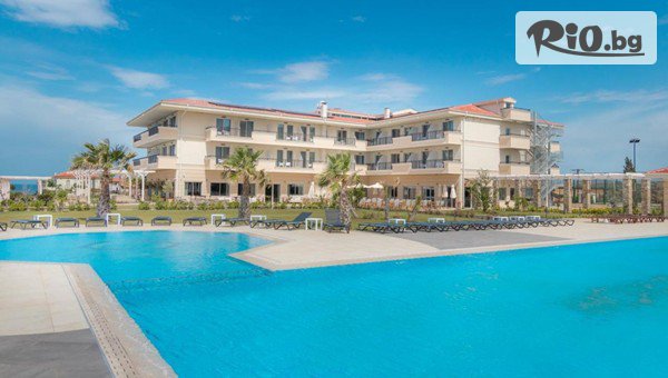 Go2holiday - thumb 3