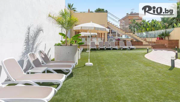 Go2holiday - thumb 4