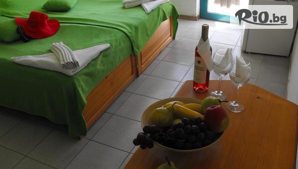 Хотел Алба фемили клуб - thumb 6