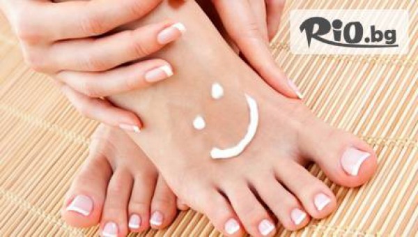 Beauty style - thumb 4