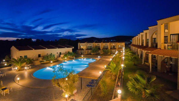 Солвекс - thumb 3