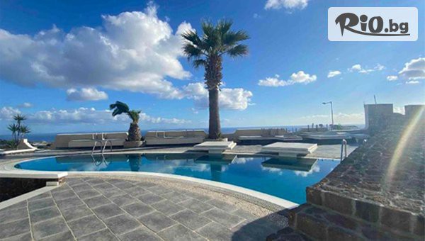 Солвекс - thumb 5