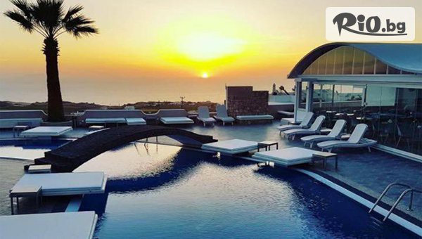 Солвекс - thumb 7