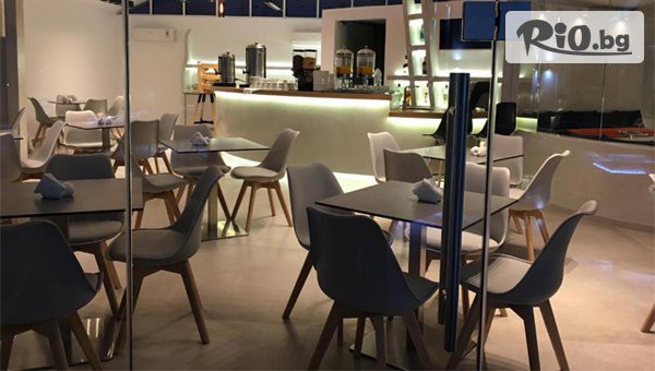 Солвекс - thumb 10