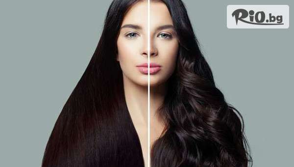 Студио Сафо Бюти Бокс - thumb 2