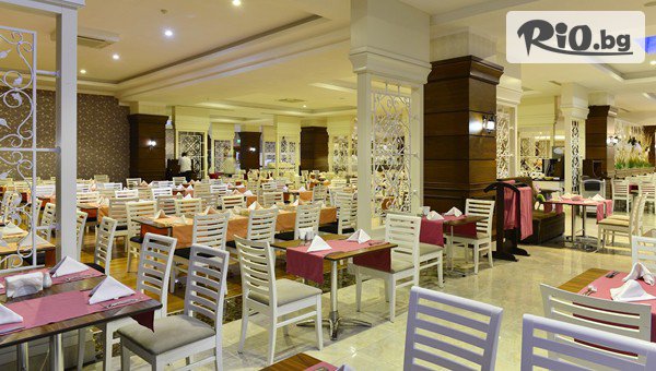 Онекс Тур - thumb 6