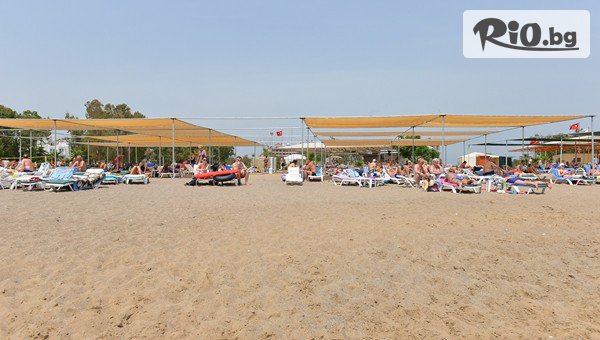 Онекс Тур - thumb 4