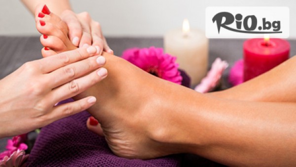 Студио за красота и здраве Леда - thumb 2