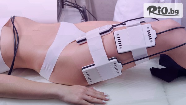 Център Симона - thumb 2