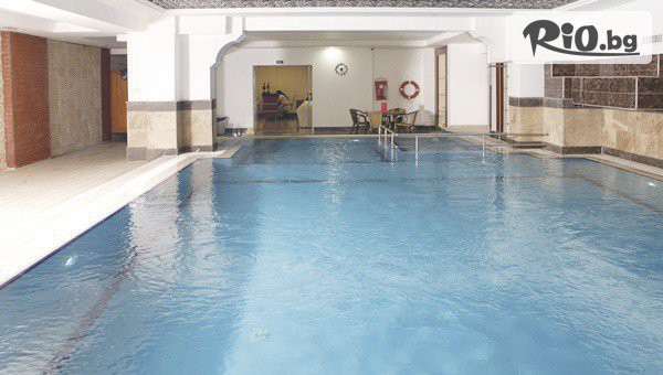 Дорис Травел - thumb 3