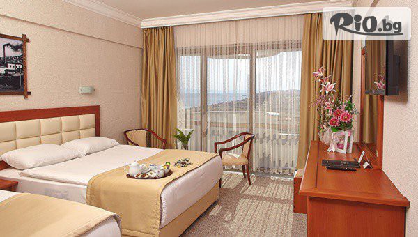 Дорис Травел - thumb 7