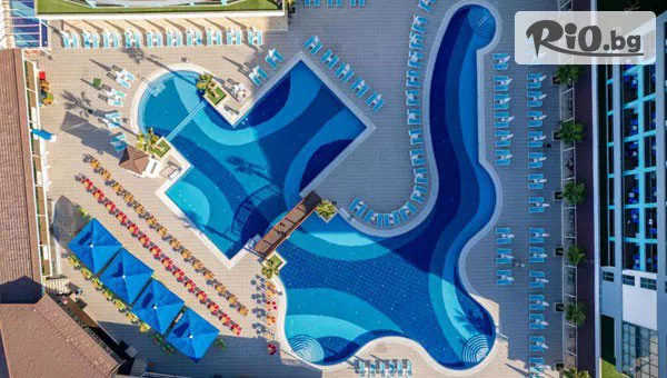 Go2holiday - thumb 6