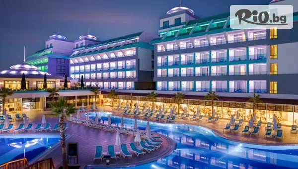 Go2holiday - thumb 3