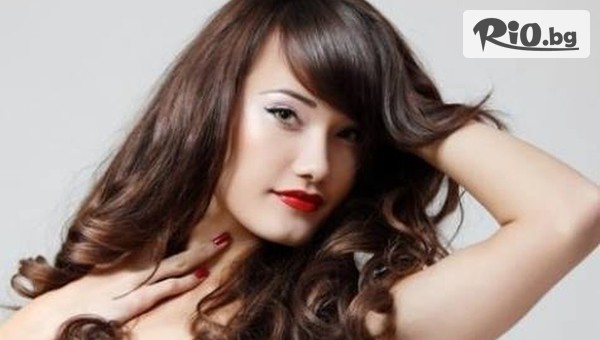 Салон за красота Максин - thumb 4