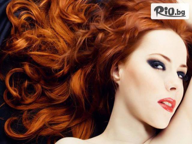 Салон за красота Максин - thumb 4 Салон за красота Максин - thumb 4