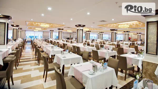 Go2holiday - thumb 2