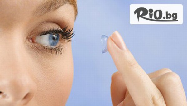 Ochichki.com - thumb 2