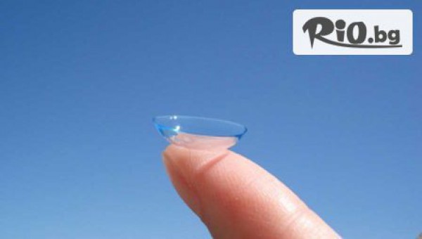 Ochichki.com - thumb 3