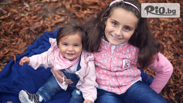 Kalcheva Photography - thumb 2