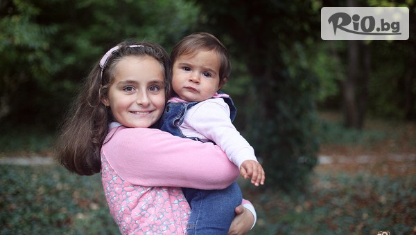 Kalcheva Photography - thumb 3