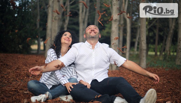 Kalcheva Photography - thumb 5