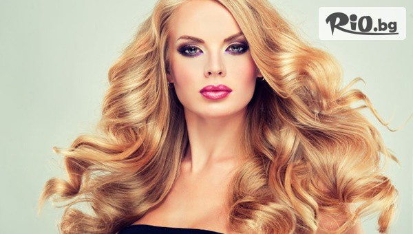 Салон House of beauty - thumb 2