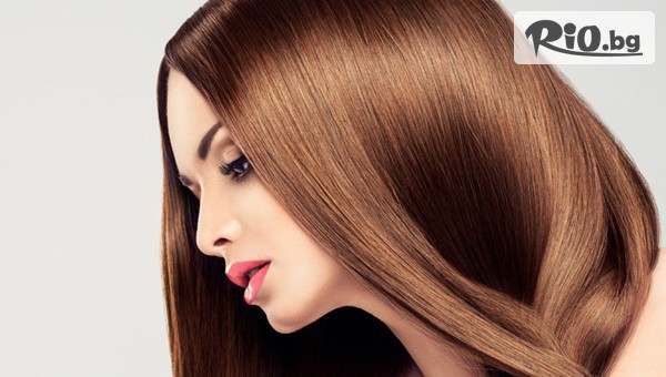 Салон House of beauty - thumb 3