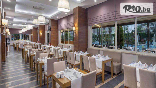 Онекс Тур - thumb 4