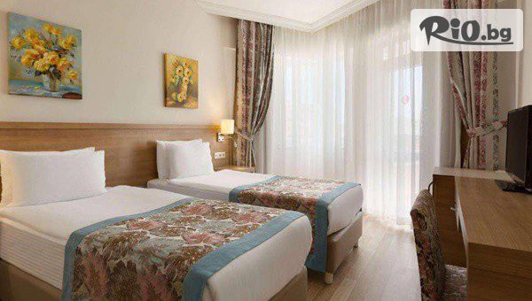 Онекс Тур - thumb 5