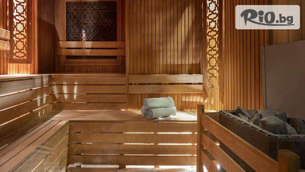 Онекс Тур - thumb 6