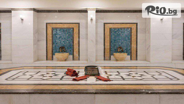 Онекс Тур - thumb 7