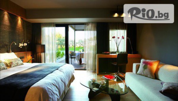 Игъл Травел - thumb 3