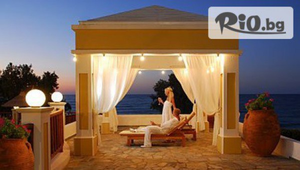 Игъл Травел - thumb 6