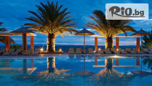 Игъл Травел - thumb 5