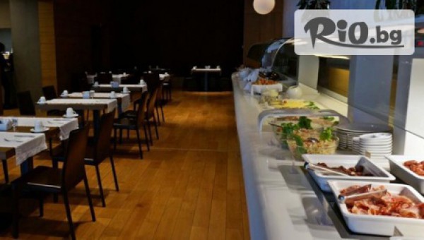 Игъл Травел - thumb 4