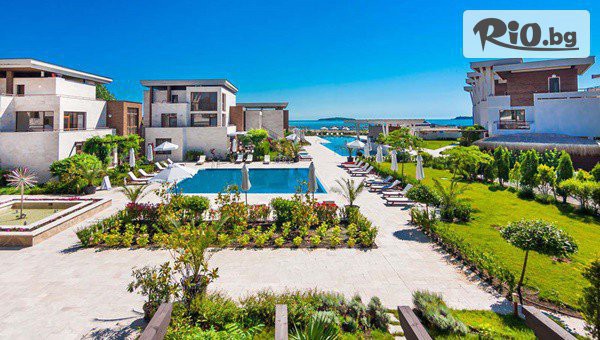 Аполония Ризорт - thumb 2