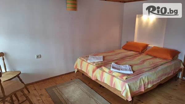 Къща за гости Хитър Петър - thumb 5